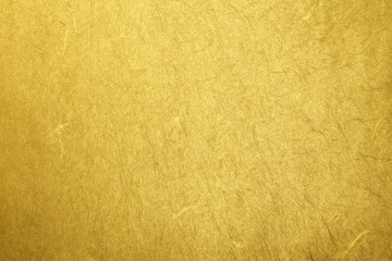 金色の背景素材
