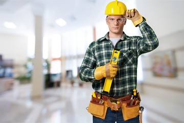 Construction.