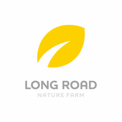  Long Road Farming