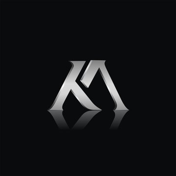 Km Letter Images – Browse 6,342 Stock Photos, Vectors, and Video | Adobe  Stock