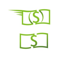 dollar icon