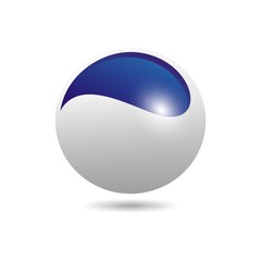 sphere technology