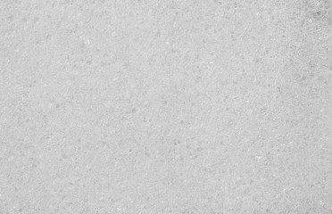 Gray marble texture