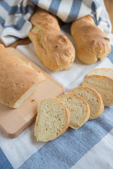 Ciabatta