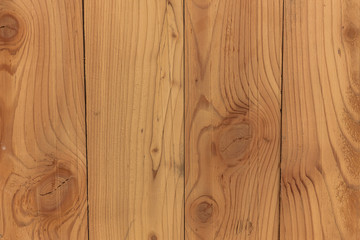 Naklejka premium wood texture