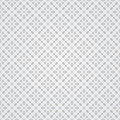 Fototapeta premium Seamless geometric pattern.