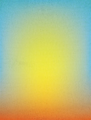 old paper texture, vintage colorful background