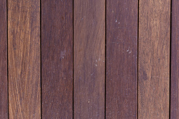 wood texture