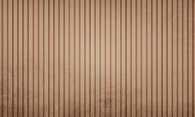 Old paper texture vintage background