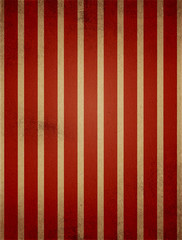 Obraz premium Old paper texture vintage background