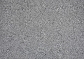 Grey wall texture background.construction material for building