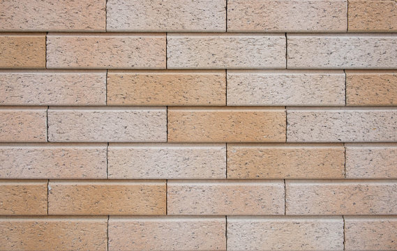 Brick wall texture background,pattern and material of construction