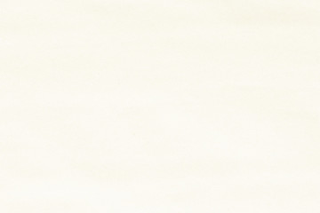 paper texture