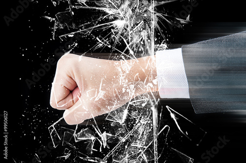 あなたのためのイラスト 最高のガラス 割れる イラスト