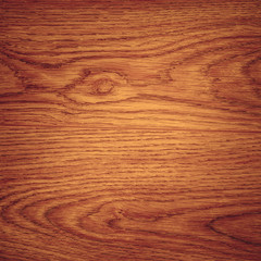 grunge wooden texture used as background