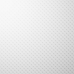 Wavy lirepeatable nes with dots