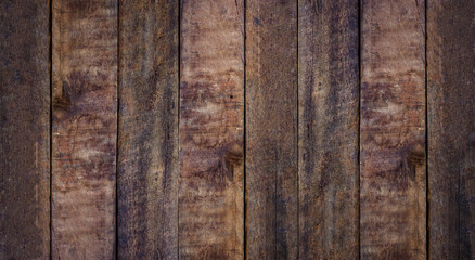 Wood texture abstract background