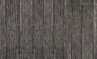 Wood texture abstract background