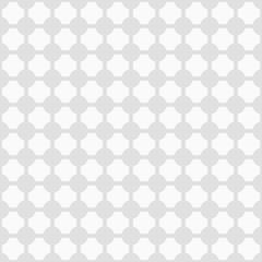 Geometric pattern, seamless background. 