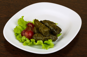 Dolma