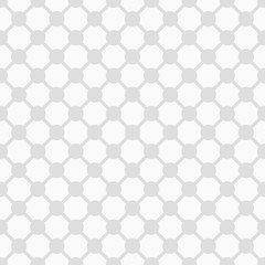 Geometric pattern, seamless background. 