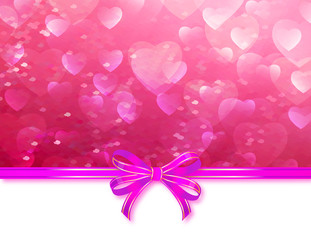 バレンタインデー443