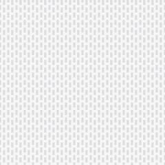 Seamless striped background.