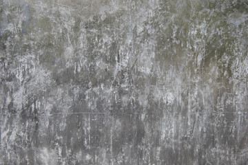 Concrete grunge wall texture