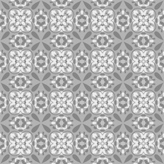 Seamless pattern