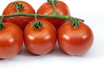 tomates 07012016