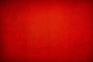 hi res grunge textures and backgrounds