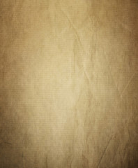 old shabby paper textures