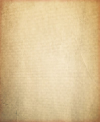 old shabby paper textures