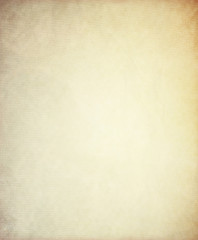 old shabby paper textures