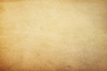 Obraz premium old shabby paper textures
