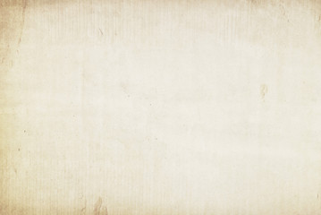old shabby paper textures