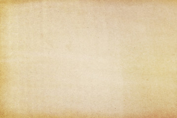 old shabby paper textures