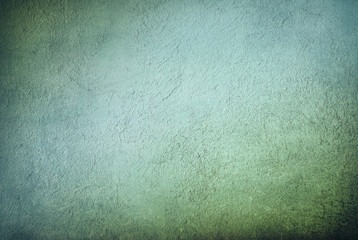 large grunge backgrounds