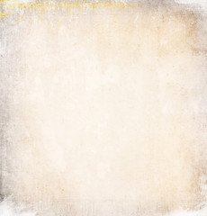 grunge textures and backgrounds