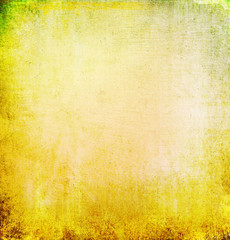 Obraz premium grunge textures and backgrounds