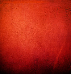 grunge textures and backgrounds