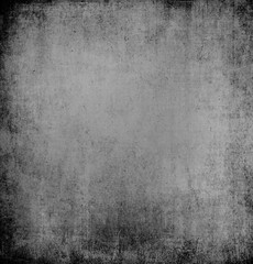 grunge textures and backgrounds