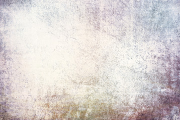 grunge textures and backgrounds
