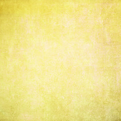 highly Detailed grunge background