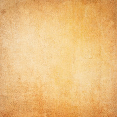 highly Detailed grunge background