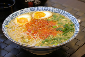 Ramen 