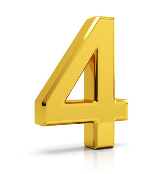 4 günlüğüne eş değiştiren çiftler