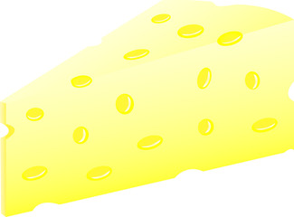 сыр