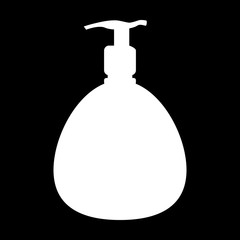 Gel, Foam Or Liquid Soap