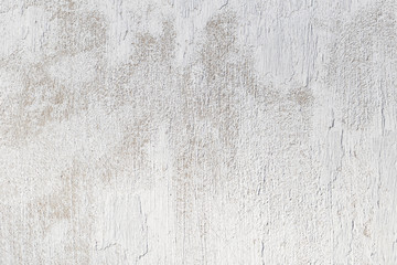 Old grunge textures backgrounds. Perfect background with space.